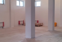 Аренда и продажа офиса в Офисно-складской комплекс (ID3222)