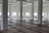 Аренда и продажа офиса в Офисно-складской комплекс (ID3222)